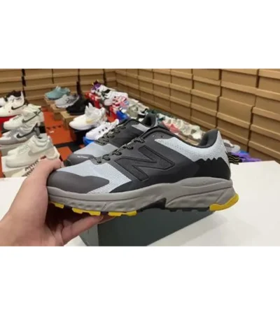 New Balance Fresh Foam 510 V6 Shoes For Men (LAB07) - Image 2