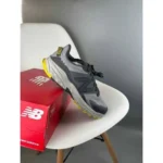 New Balance Fresh Foam 510 V6 Shoes For Men (LAB07) - Image 3