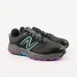 New Balance Fresh Foam 510 V6 Shoes For Men (LAB08) - Image 2