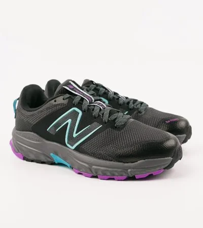 New Balance Fresh Foam 510 V6 Shoes For Men (LAB08) - Image 2