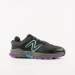 New Balance Fresh Foam 510 V6 Shoes For Men (LAB08) - Image 3