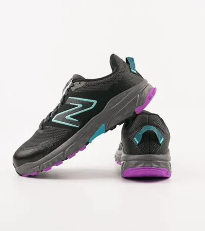 New Balance Fresh Foam 510 V6 Shoes For Men (LAB08)