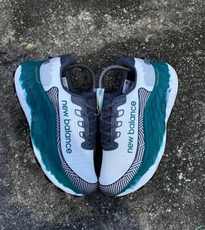 New Balance Fresh Foam Shoes For Men (SL416)