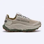 New Balance Fresh Foam Shoes For Men (SL426) - Image 3