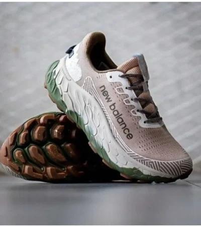New Balance Fresh Foam Shoes For Men (SL426)