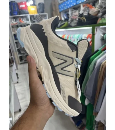 New Balance Fresh Foam Shoes For Men (SW1081) - Image 2