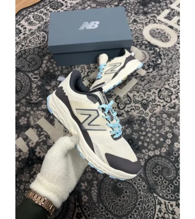 New Balance Fresh Foam Shoes For Men (SW1081)