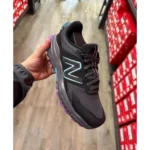 New Balance Fresh Foam Shoes For Men (SW1083) - Image 2