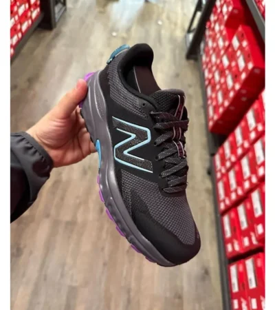 New Balance Fresh Foam Shoes For Men (SW1083) - Image 2