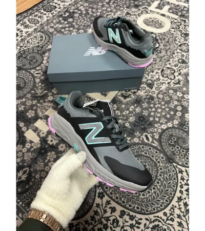New Balance Fresh Foam Shoes For Men (SW1083)