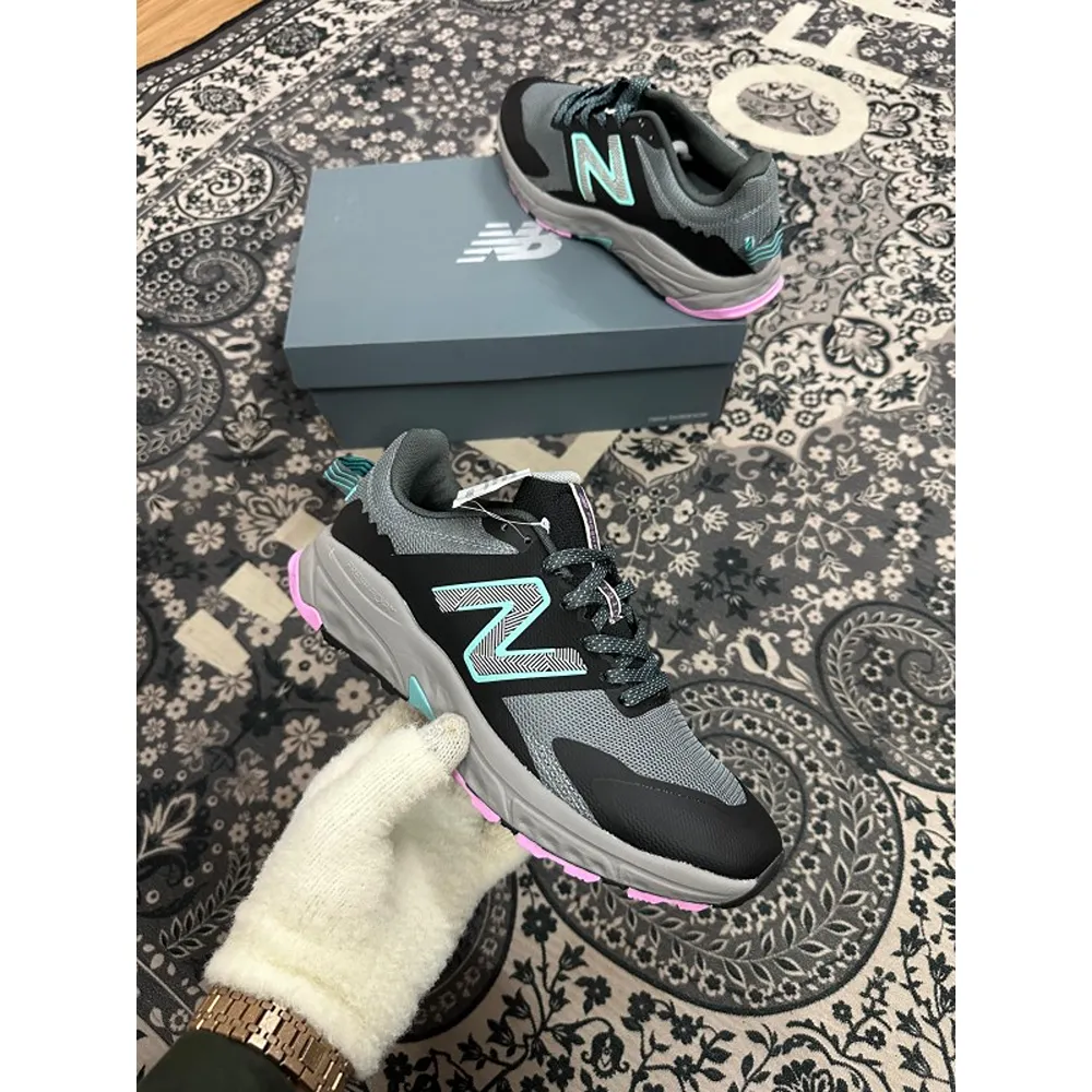 New-Balance-Fresh-Foam-Shoes-For-Men-Sw1083.Webp New Balance Fresh Foam Shoes For Men (Sw1083)