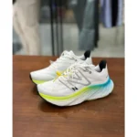 New Balance Fresh Foam Shoes For Men (SW1227) - Image 2