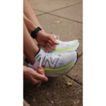 New Balance Fresh Foam Shoes For Men (SW1227) - Image 3