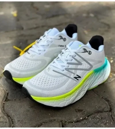 New Balance Fresh Foam Shoes For Men (SW1227)