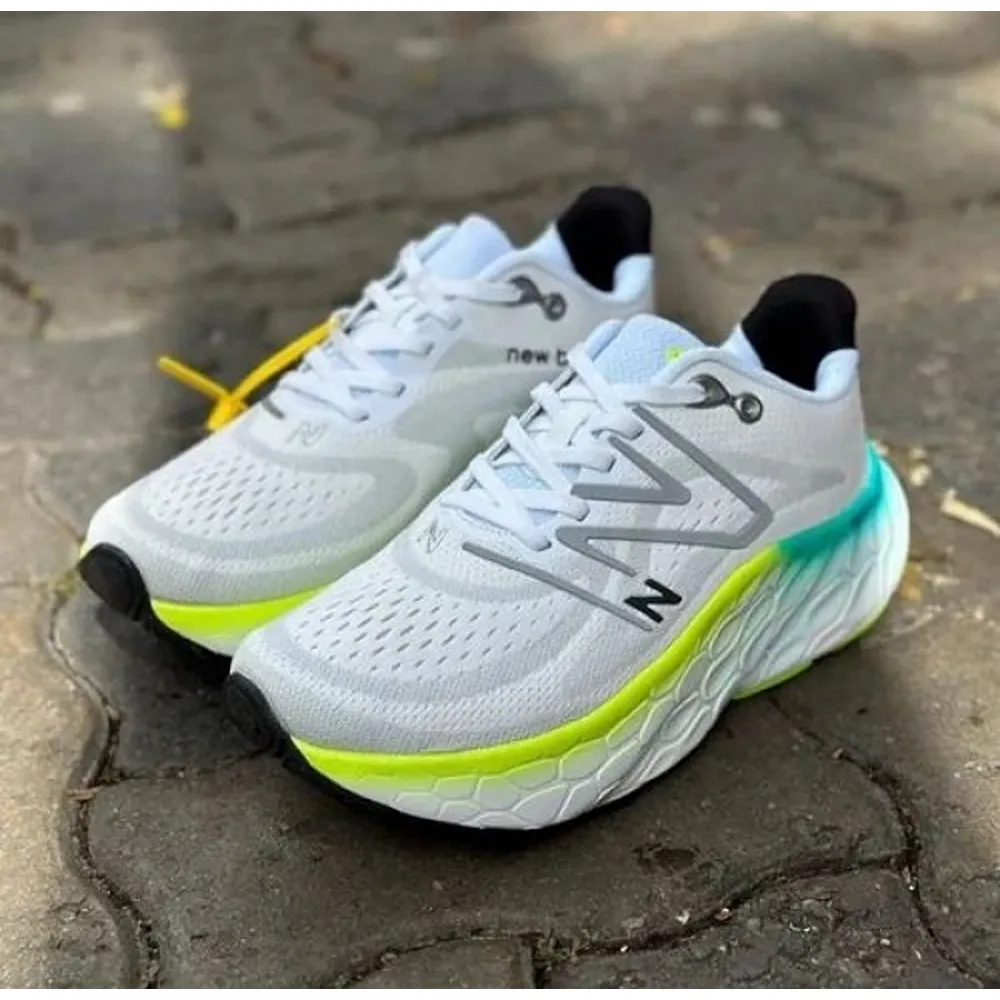 New-Balance-Fresh-Foam-Shoes-For-Men-Sw1227.Webp New Balance Fresh Foam Shoes For Men (Sw1227)