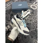 New Balance Fresh Foam Shoes For Men (SZ97) - Image 2