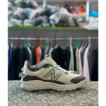 New Balance Fresh Foam Shoes For Men (SZ97)