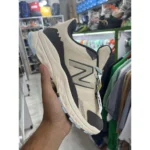 New Balance Fresh Foam Shoes For Men (SZ97) - Image 3