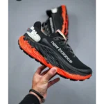 New Balance Fresh Foam X More Trail V3 Shoes For Men (BOT69)