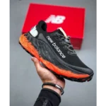 New Balance Fresh Foam X More Trail V3 Shoes For Men (BOT69) - Image 3