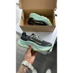 New Balance Fresh Foam X More Trial V3 Men Shoes (FT506) - Image 2
