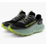 New Balance Fresh Foam X More Trial V3 Men Shoes (FT506)
