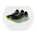 New Balance Fresh Foam X More Trial V3 Men Shoes (FT506) - Image 3
