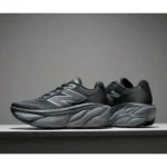 New Balance Fresh Foam X More V5 Shoes For Men (BSF970) - Image 2