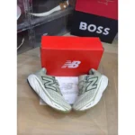 New Balance Fresh X Foam 1080 V4 Shoes For Men (LAB43) - Image 2
