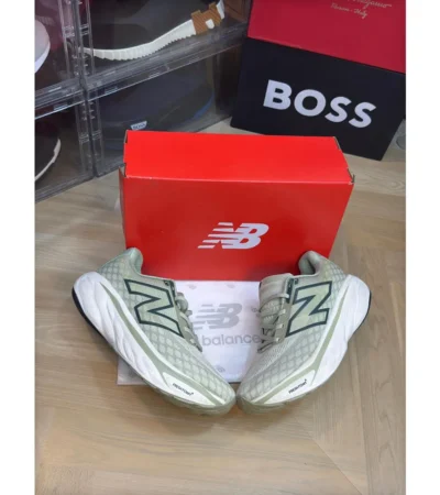 New Balance Fresh X Foam 1080 V4 Shoes For Men (LAB43) - Image 2