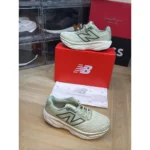 New Balance Fresh X Foam 1080 V4 Shoes For Men (LAB43) - Image 3