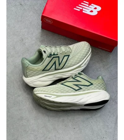 New Balance Fresh X Foam 1080 V4 Shoes For Men (LAB43)