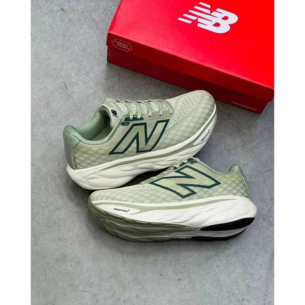 New-Balance-Fresh-X-Foam-1080-V4-Shoes-For-Men-Lab43.Webp New Balance Fresh X Foam 1080 V4 Shoes For Men (Lab43)