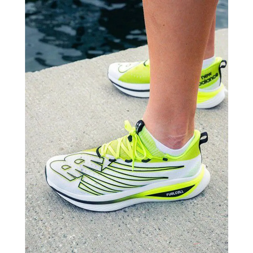 New-Balance-Fuel-Cell-Sc-Elite-V3-Green-Shoes-For-Men-Bot82.Webp New Balance Fuel Cell Sc Elite V3 Green Shoes For Men (Bot82)