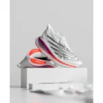 New Balance Fuelcell Sc Elite V3 Shoes For Men (BOT582) - Image 3
