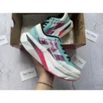 New Balance Fuelcell Supercomp Elite Shoes For Men (BSF95) - Image 2