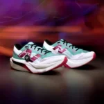 New Balance Fuelcell Supercomp Elite Shoes For Men (BSF95)