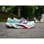 New Balance Fuelcell Supercomp Elite Shoes For Men (BSF95) - Image 3