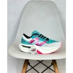 New Balance Fuelcell Supercomp Elite Shoes For Men (BSF95) - Image 4