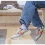 New Balance Kith X 990v6 Madison Square Shoes For Men (LAB628) - Image 3