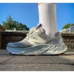 New Balance Nb Fresh Foam Shoes For Men (SL34) - Image 2