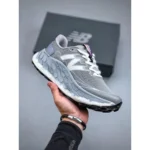 New Balance Nb Fresh Foam Shoes For Men (SL34) - Image 3