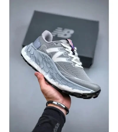 New Balance Nb Fresh Foam Shoes For Men (SL34)