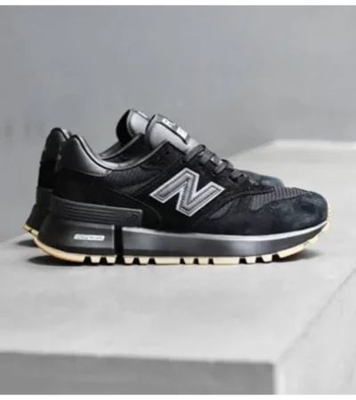 New Balance RC 1300 Sneakers Shoes For Men
