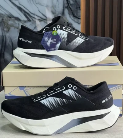 New Balance Sc Elite Shoes For Men (SL77)