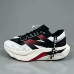 New Balance Sc Elite White Shoes For Men (SL76) - Image 2