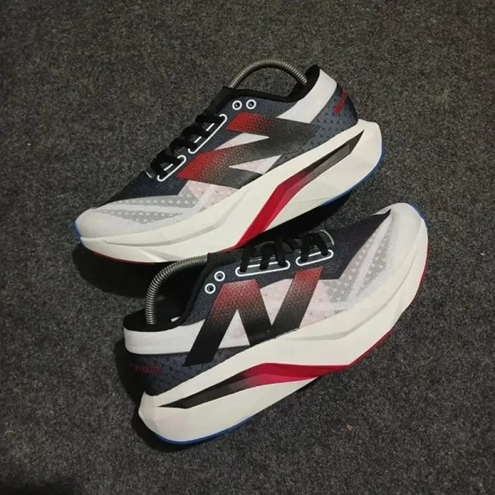 New-Balance-Sc-Elite-White-Shoes-For-Men-Sl76.Webp New Balance Sc Elite White Shoes For Men (Sl76)