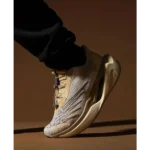 New Balance Stone Island Tokyo Design Studio FuelCell Shoes For Men (LAZ412)