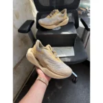 New Balance Stone Island Tokyo Shoes For Men (LAB451) - Image 2
