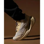 New Balance Stone Island Tokyo Shoes For Men (LAB451) - Image 3